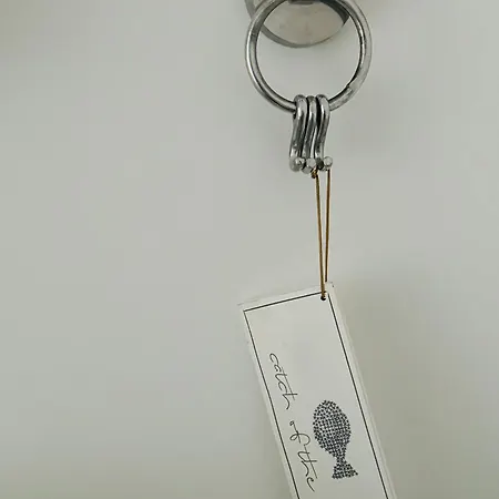 Διαμέρισμα Sievershof Strandbar Wietzendorf