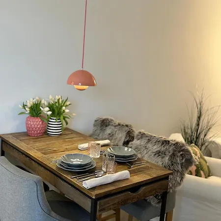 Sievershof Strandbar *