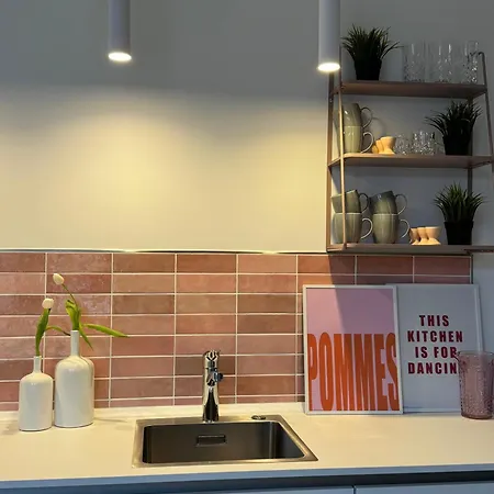 Sievershof Strandbar *