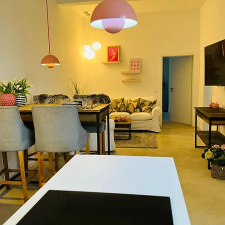 Sievershof Strandbar