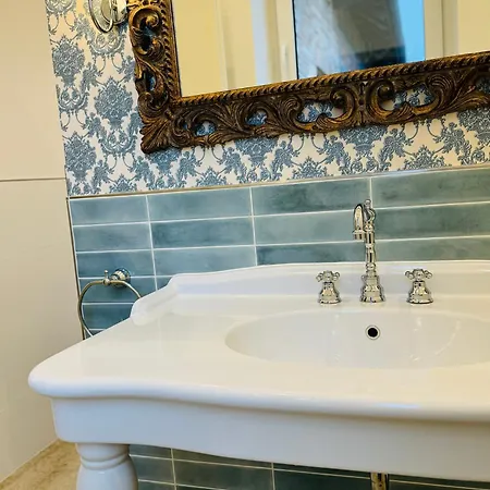 Sievershof Strandbar