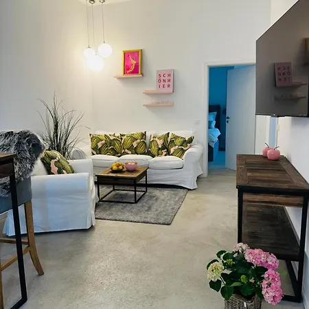 Sievershof Strandbar *