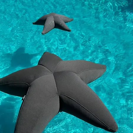 Sievershof Strandbar Wietzendorf