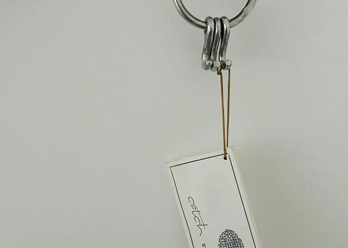 아파트 Sievershof Strandbar 비첸도프