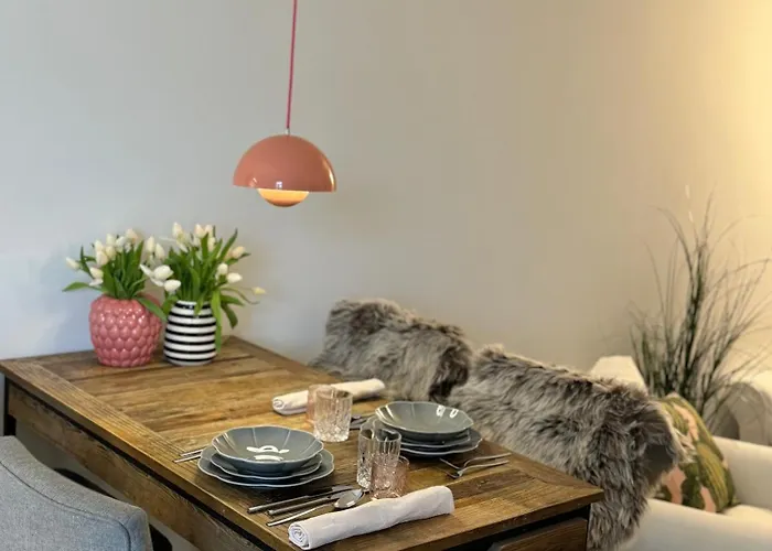 Sievershof Strandbar *