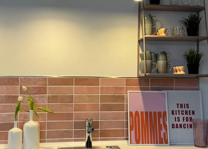 Sievershof Strandbar *