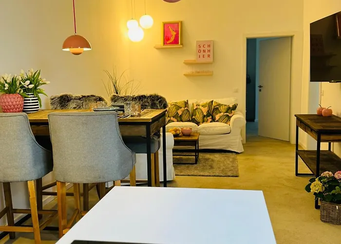 Sievershof Strandbar