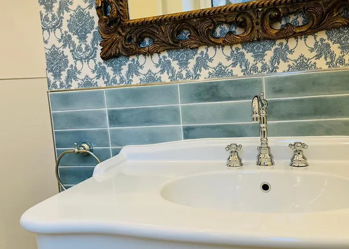 Sievershof Strandbar